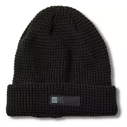 Bonnet Fox ZENTHER