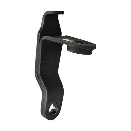 Akrapovic Befestigungssatz Auspuff