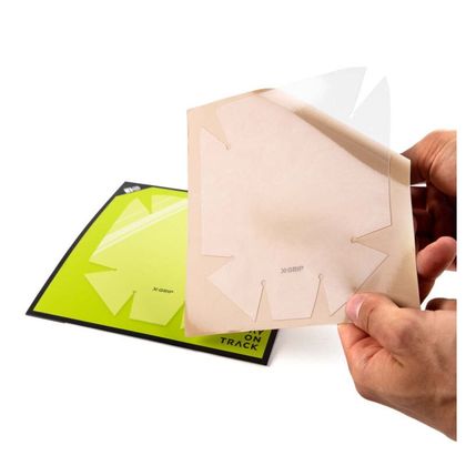 Protection Phare X-GRIP 