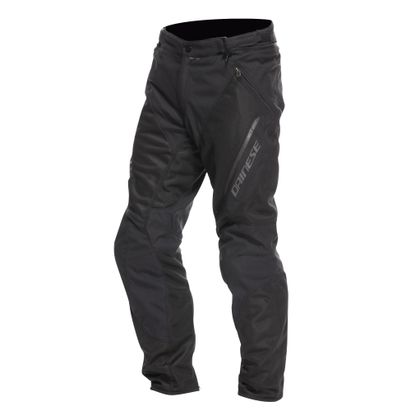 Pantalon Dainese DRAKE 2 SUPER AIR TEX - Noir Ref : DN2147 