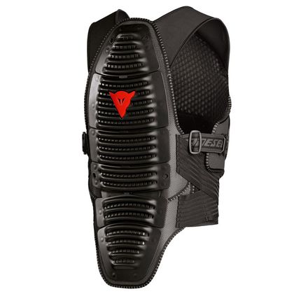 Gilet de protection Dainese WAVE CHEST PRO
