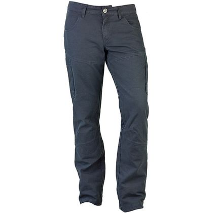 Jeans ESQUAD CARGO - Straight Ref : ES0036 