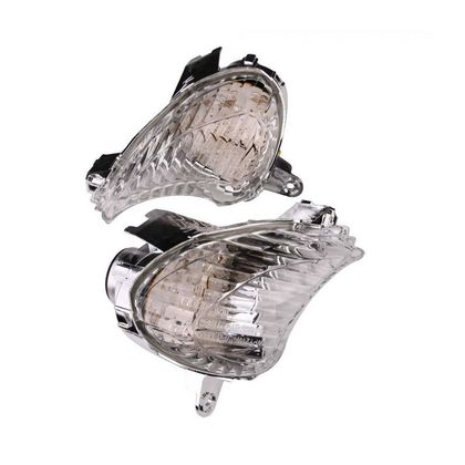 Bike It Richtingaanwijzer