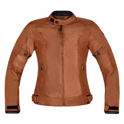 Blouson Richa AIRSUMMER FEMME