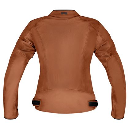 Blouson Richa AIRSUMMER FEMME