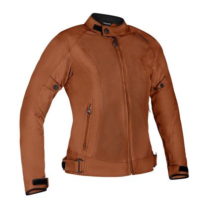 Blouson Richa AIRSUMMER FEMME