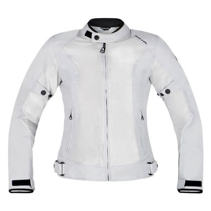 Blouson Richa AIRSUMMER FEMME