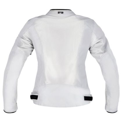 Blouson Richa AIRSUMMER FEMME
