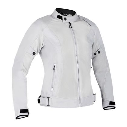 Blouson Richa AIRSUMMER FEMME