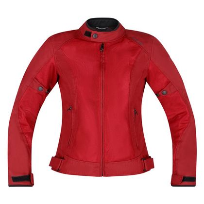 Blouson Richa AIRSUMMER FEMME