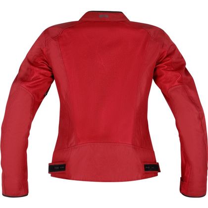 Blouson Richa AIRSUMMER FEMME