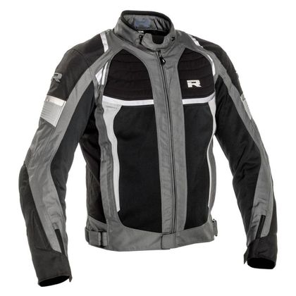 Richa AIRSTREAM-X Motorvest