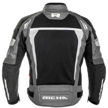 Richa AIRSTREAM-X Motorvest