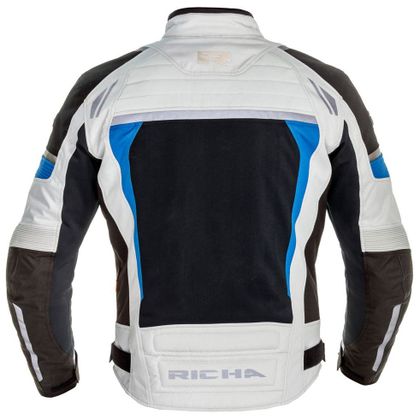 Richa AIRSTREAM-X Motorvest