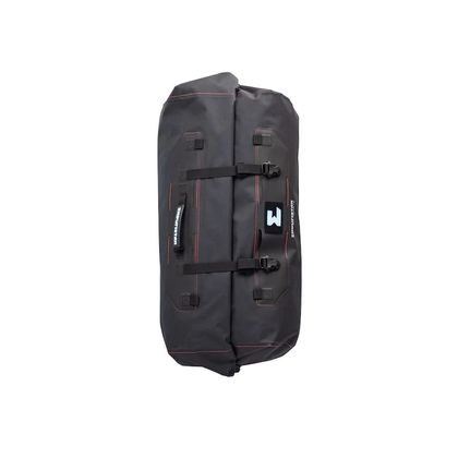 Sacoche de selle Enduristan Tornado 3.80 Universel - Noir