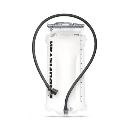 Enduristan Hydrapak 2.03 Universal Hydration system Ref : END0114 / LURU-505-03 