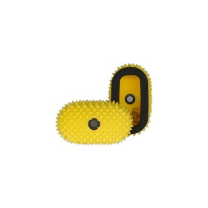 FWF PROLINE Luftfilter