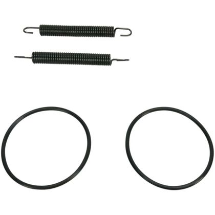 FMF Dichtung Auspuff