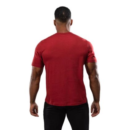 T-Shirt manches courtes Venum GIANT CONNECT