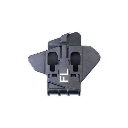 Midland FIXATIE KLEM BT MINI High-Tech accessoires