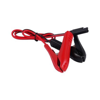 Chargeur de batterie Bike It 60 cm Universel