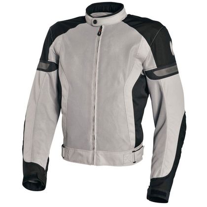 Blouson Richa COOLSUMMER