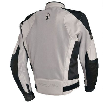 Blouson Richa COOLSUMMER