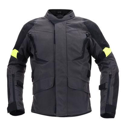 Richa CYCLONE 2 GORE-TEX® Motorjas