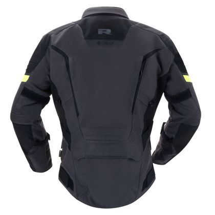 Richa CYCLONE 2 GORE-TEX® Motorjas