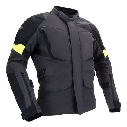 Richa CYCLONE 2 GORE-TEX® Motorjas