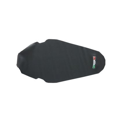 Housse de selle Selle Dalla Valle SUPERGRIP BLACK - Noir