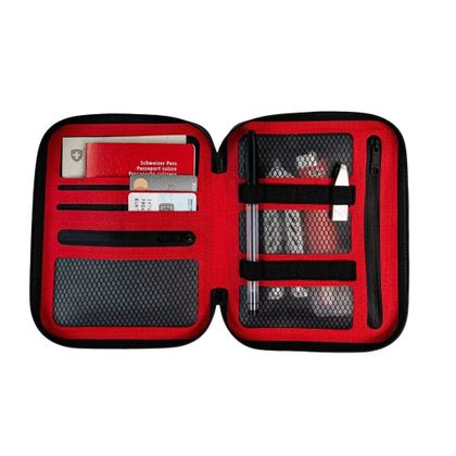 Enduristan Sandstorm 5.03 Tasche Universell - Schwarz