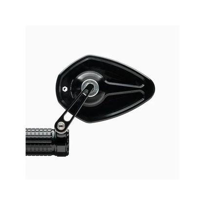 Rétroviseur Motogadget 06401753 Universel