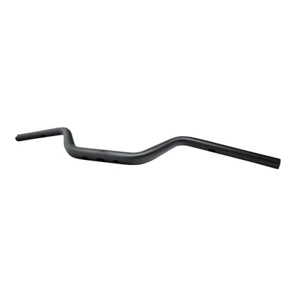 Guidon Kodlin USA 06016875 Universel