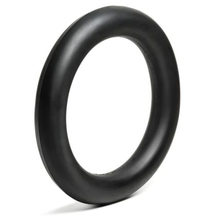 X-GRIP 12" 80/100 Reifenschaum Universell Ref : XGR0078 / 0513KH65 