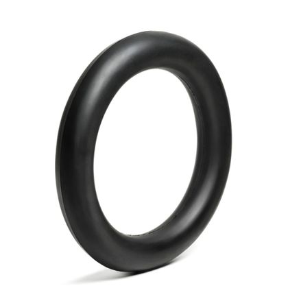 Mousse de pneu X-GRIP 19" 110/90 Universel Ref : XGR0087 / 0513XG2335 