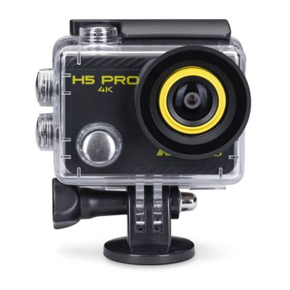 Midland H5PRO Boordcamera