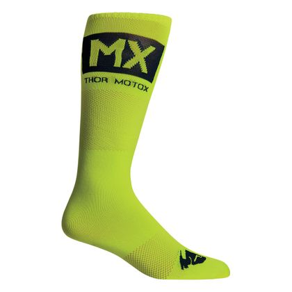 Thor MXCOOL Sokken MX