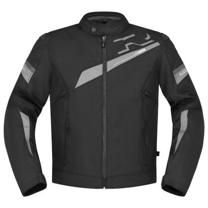 Blouson Moto Richa GOTHAM 3 WATERPROOF