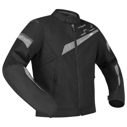 Blouson Moto Richa GOTHAM 3 WATERPROOF