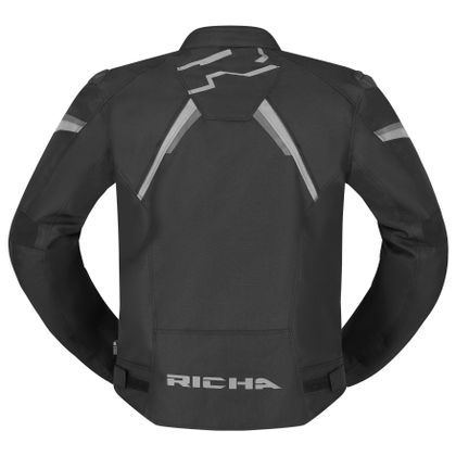 Blouson Moto Richa GOTHAM 3 WATERPROOF