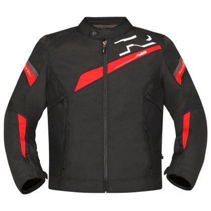 Blouson Moto Richa GOTHAM 3 WATERPROOF