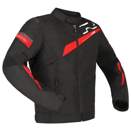 Blouson Moto Richa GOTHAM 3 WATERPROOF