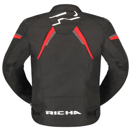 Blouson Moto Richa GOTHAM 3 WATERPROOF