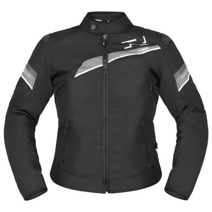 Richa GOTHAM 3 WATERPROOF WOMAN Motorbike Jacket