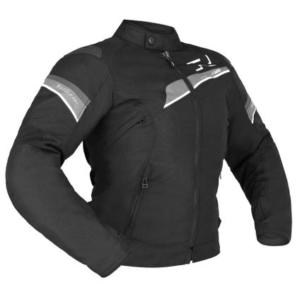 Richa GOTHAM 3 WATERPROOF WOMAN Motorbike Jacket