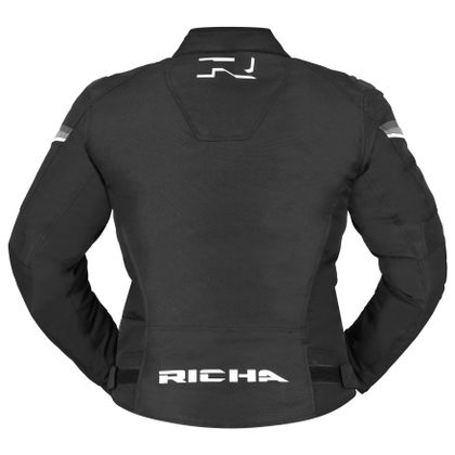 Richa GOTHAM 3 WATERPROOF WOMAN Motorbike Jacket