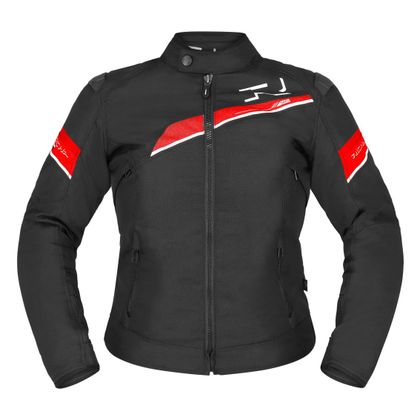 Richa GOTHAM 3 WATERPROOF WOMAN Motorbike Jacket