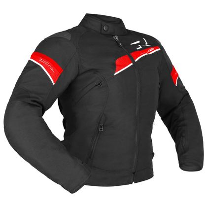 Richa GOTHAM 3 WATERPROOF WOMAN Motorbike Jacket