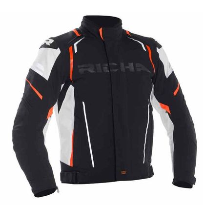 Blouson Richa IMPACT